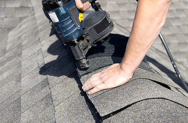 Professional Roofing service in South Haven, MI